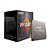Processador AMD Ryzen 5 5500 3.6GHz (4.2GHz Max Turbo) AM4 Wraith Stealth S/Vídeo Integrado - Imagem 1