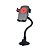 Suporte veicular para celular com ventosa, Shika - SH-SP-20 - Imagem 1