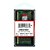 Memória RAM para Notebook Kingston DDR4 8GB 2666MHz - Imagem 3