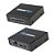 Splitter HDMI, 1 Entrada e 2 Saídas, 1080P, 4K, It-Blue - LE-4132 - Imagem 2
