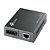 Conversor de Mídia Tp-Link MC210CS 10 / 100 / 1000MBps - Imagem 1