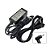 Fonte e Carregador Notebook, Samsung 12V 3.33A, Pino 2.5mm x 0.7mm - Imagem 1