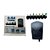 Fonte Universal 42W e 3.5A 7 Pinos Bivolt Ltomex AL-37CH - Imagem 2