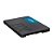 SSD Crucial 240GB BX500 2.5" SATA 3 - Imagem 3