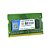 Memória Ram Notebook DDR4 8GB 2666Mhz Macroway - Imagem 3