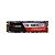 SSD M.2 Nvme 128GB Keepdata Gen 3.0 x4 - Imagem 1