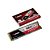 SSD M.2 Nvme 128GB Keepdata Gen 3.0 x4 - Imagem 2
