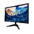 Monitor 19" Tomate MTM-1019, Slim, 60Hz, LED, Widescreen - Imagem 2