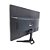 Monitor 19" Tomate MTM-1019, Slim, 60Hz, LED, Widescreen - Imagem 4