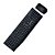 Teclado e Mouse, Multilaser, Sem Fio, USB Nano - TC270 - Imagem 2