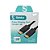 Cabo DisplayPort 4K 60Hz 1,8 metros, Shinka - CB-DISP-1,8M - Imagem 3