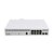 Cloud Smart Switch CSS 610 CSS610-8P-2S+IN POE Mikrotik - Imagem 1