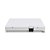 Cloud Smart Switch CSS 610 CSS610-8P-2S+IN POE Mikrotik - Imagem 3