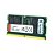Memoria RAM Notebook 16GB 4800MHz Kingston DDR5 - Imagem 2
