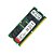 Memoria RAM Notebook 16GB 4800MHz Kingston DDR5 - Imagem 3