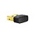 Adaptador Bluetooth TP-Link UB5A BT 5.0 / USB - Preto - Imagem 2