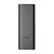 Parafusadeira Eletrica Xiaomi Mi Precision BHR5474GL - Cinza - Imagem 3