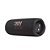 Caixa de Som JBL Flip 6 Bluetooth - Preto - Imagem 2