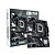 Placa Mãe ASUS Prime H610M-E D4 Socket LGA 1700 / VGA / DDR4 - Imagem 1