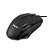 Mouse USB Exbom MS-71, Preto - Imagem 1