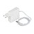 Fonte e Carregador para Notebook Apple Macbook 18.5V 4.6A 85W Pino Magsafe L - Imagem 1