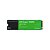 SSD M.2 1TB Western Digital SN350 Green NVMe - Imagem 2