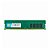 Memória RAM Macroway DDR4 16GB 2666MHz - Imagem 1