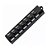 Hub USB 7 Portas 2.0 Adaptador e Expansor de portas USB - Imagem 1