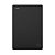 HD Externo, 1.0TB, Seagate, Expansion, USB 3.0, Preto - Imagem 3