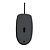 Mouse Multi MF400 12000 DPI USB 3 Botões Azul - MO388 - Imagem 3