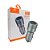 Carregador Veicular 45W Turbo USB + Tipo-C L07 H Maston - Imagem 2