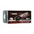SSD Keepdata M.2 512GB NVMe - Imagem 3