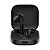 Fone De Ouvido Xiaomi Redmi Buds 6 Active Bluetooth - Imagem 1
