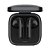 Fone De Ouvido Xiaomi Redmi Buds 6 Active Bluetooth - Imagem 3