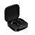 Fone De Ouvido Xiaomi Redmi Buds 6 Active Bluetooth - Imagem 2
