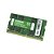 Memória RAM para Notebook Macrovip DDR4 16GB 3200MHz - Imagem 2