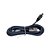 Cabo USB x Type C, para celular, 2,0 metros Bmax - BM8630 - Imagem 3