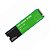 SSD Western Digital M.2 500GB SN350 Green NVMe - Imagem 2