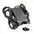 Fonte e Carregador Notebook, 19.5V 4.62A, Dell, Pino 7.4mm x 5.0mm - Imagem 1