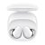Fone Bluetooth Xiaomi Redmi Buds 6 Play Branco - Imagem 5