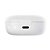 Fone Bluetooth Xiaomi Redmi Buds 6 Play Branco - Imagem 4