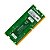 Memória DDR4 8GB, 2666Mhz, Macrovip - Notebook - Imagem 2