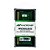 Memória DDR4 8GB, 2666Mhz, Macrovip - Notebook - Imagem 3