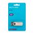 Pen Drive 8GB Multilaser Twist PD587 - Imagem 2