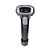 Leitor de Código de Barras, 1D e 2D, USB, Knup - KP-LE705 - Imagem 3