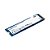 SSD Kingston M.2 500GB NV3 NVMe - SNV3S/500G - Imagem 2