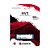SSD Kingston M.2 500GB NV3 NVMe - SNV3S/500G - Imagem 3