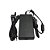 Fonte e Carregador Notebook Acer, 19V 9.23A 180W Pino 5.5 x 1.7 mm - Imagem 4