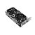 Placa de Video Galax Geforce RTX 3050 EX 2X 6GB - 96 Bits - Imagem 1