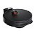 Aspirador Xiaomi Mi Robot Vacuum S20+ B108GL - Imagem 1